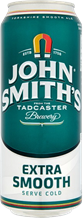 John Smiths Tadcaster Extra Smooth Ale 500ml